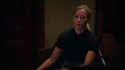 Episodul 3