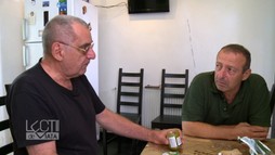 Sez. 5, ep. 45
