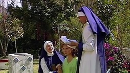 Episodul 42