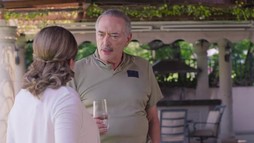 Episodul 28