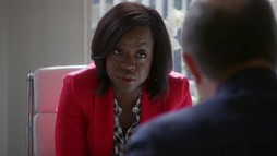 Episodul 11