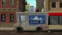 Episodul 11