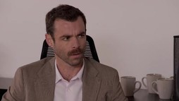 Episodul 80
