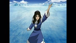 Episodul 8
