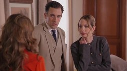 Episodul 129