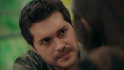 Episodul 26