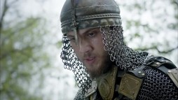 Episodul 38
