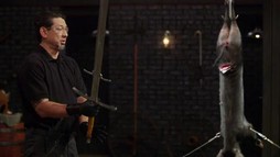 Episodul 23