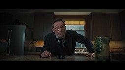 Episodul 3