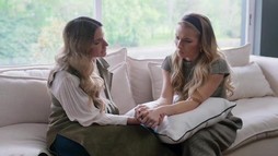 Episodul 20