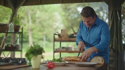 Episodul 1