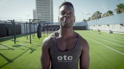 Episodul 6