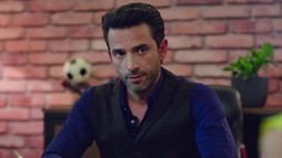Episodul 92