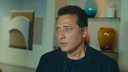 Episodul 95