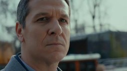 Episodul 54