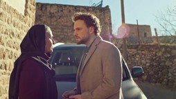Episodul 29
