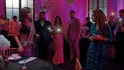 Episodul 377