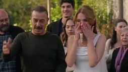 Episodul 61