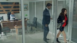Episodul 79