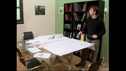EPISODUL 15