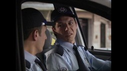 Episodul 49