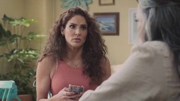Episodul 68