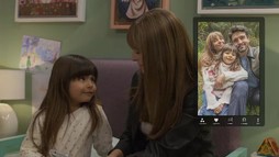 Episodul 29