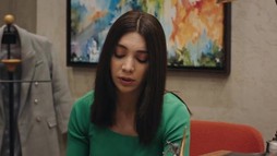 Episodul 29