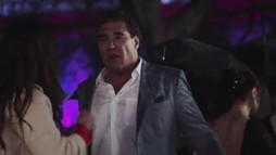 Episodul 9