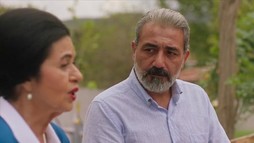Episodul 34