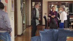 Episodul 25