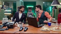 Episodul 250