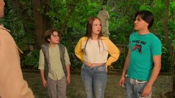 Episodul 77