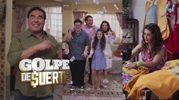 Episodul 8