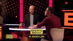 Sezonul 4, Episodul 85