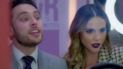 Episodul 35