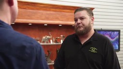 Episodul 13