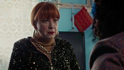 Sezonul 22, Episodul 33