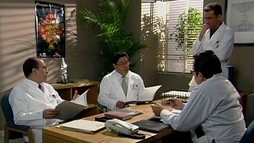 Episodul 132