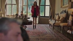 Episodul 26
