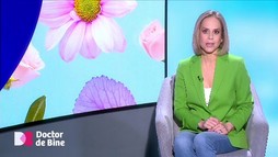 Ediția 7