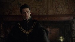 Episodul 1