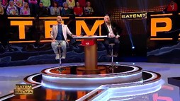 Sezonul 4, Episodul 136