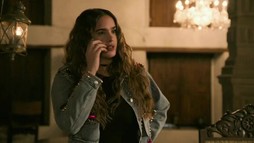 Episodul 16