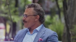 Episodul 18