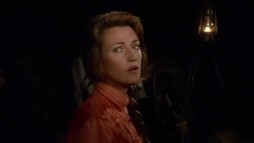 Episodul 11