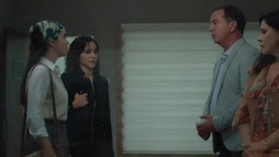 Episodul 29