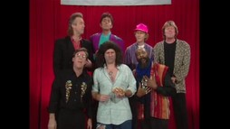 Episodul 9