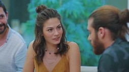 Episodul 42