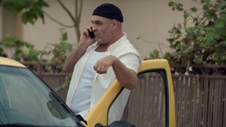 Sezonul 17, Episodul 13